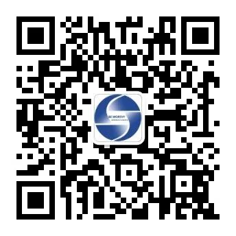 微信二維碼
