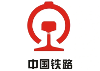 1703476346858210.png